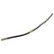 Centric Parts Brake Hose, 150.46008 150.46008 - alternate 2